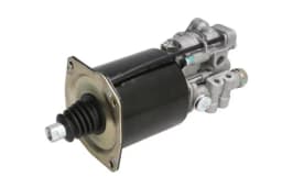 Sidurivõimendi PNEUMATICS CS-409