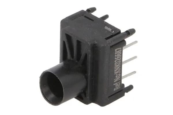 Survelüliti PNEUMATICS PN-13102