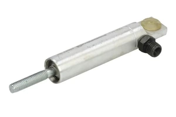 Töösilinder PNEUMATICS PN-12093