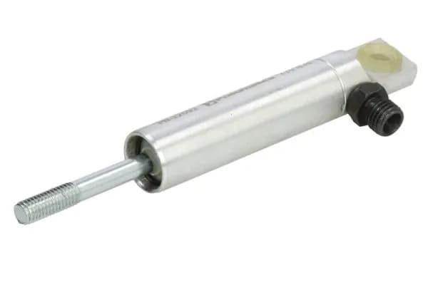 Töösilinder PNEUMATICS PN-12092