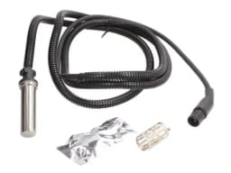 Andur, rattapöörete arv PNEUMATICS PN-A0099