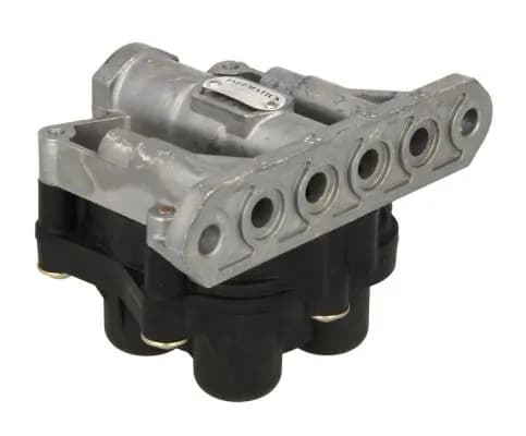 Süsteemi kaitseklapp PNEUMATICS PN-10164