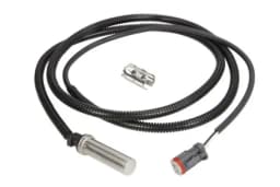 Andur, rattapöörete arv PNEUMATICS PN-A0067