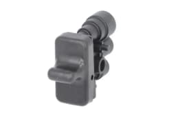 Klapp, roolivõimendi PNEUMATICS PN-10293