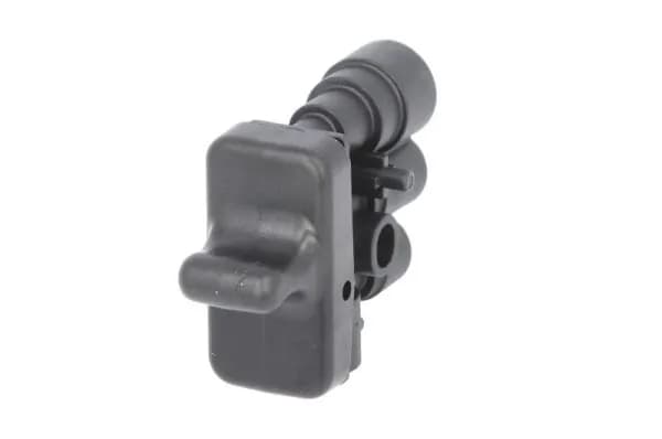 Klapp, roolivõimendi PNEUMATICS PN-10293