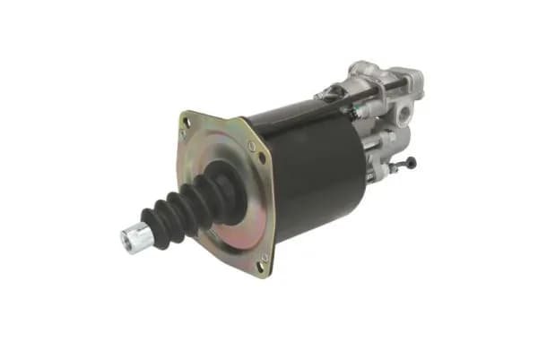Sidurivõimendi PNEUMATICS CS-503