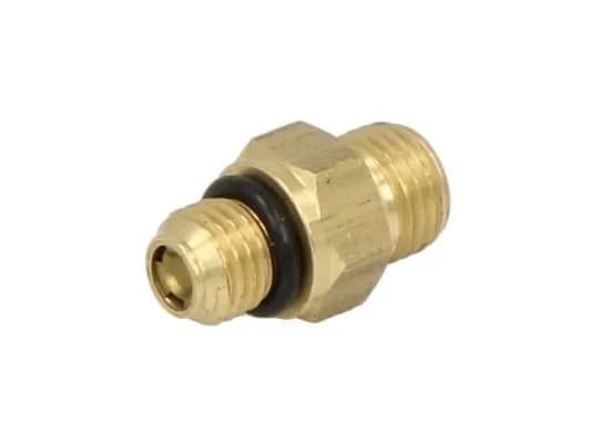Tagasilöögi klapp PNEUMATICS PN-10225