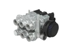 Magnetklapp PNEUMATICS PN-10442