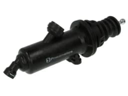 Andjasilinder, Sidur PNEUMATICS CP-203
