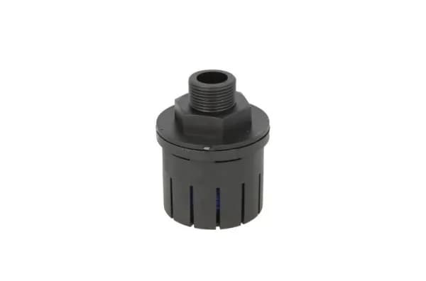 Mürapehmendus, Suruõhuseade PNEUMATICS PN-B0001K