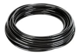 Ühenduskaabel, õhkvedrustus PNEUMATICS TEK-12X1.5/10