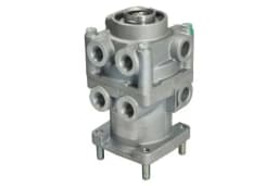 Piduriventiil, kasutuspidur PNEUMATICS PN-13058