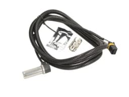 Andur, rattapöörete arv PNEUMATICS PN-A0089