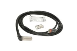 Andur, rattapöörete arv PNEUMATICS PN-A0112
