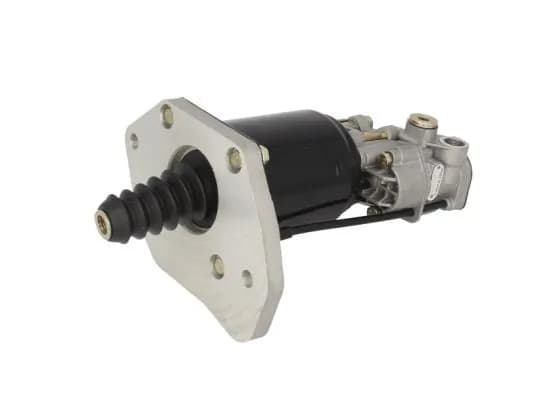 Sidurivõimendi PNEUMATICS PN-10254