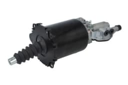 Sidurivõimendi PNEUMATICS CS-419