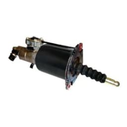 Siduri aktuaator PNEUMATICS CS-220