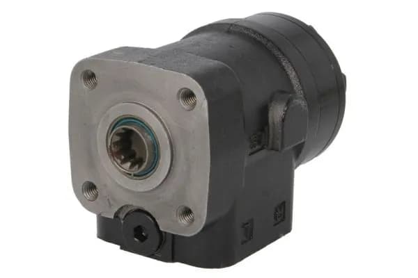 Roolimine PNEUMATICS HTTP-AG-106