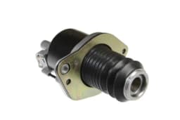 Sidurivõimendi PNEUMATICS CS-104