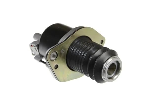 Sidurivõimendi PNEUMATICS CS-104