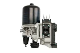 Õhukuivati, Suruõhusüsteem PNEUMATICS PN-10427