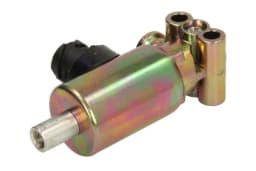 Magnetklapp PNEUMATICS PN-10190