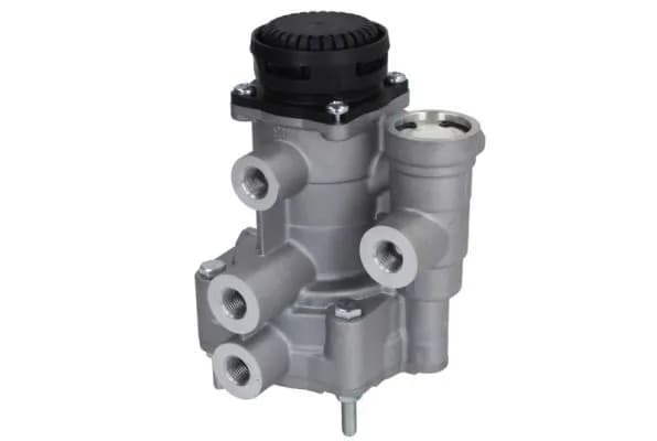 Juhtklapp, haagis PNEUMATICS PN-10733