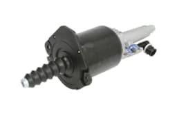 Siduri aktuaator PNEUMATICS CS-312