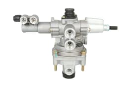 Pidurijõuregulaator PNEUMATICS PN-10369