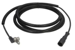 Andur, rattapöörete arv PNEUMATICS PN-A10137