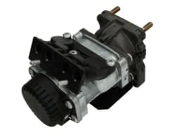 Piduriventiil, kasutuspidur PNEUMATICS PN-10095