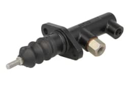 Andjasilinder, Sidur PNEUMATICS HTTP-AG-061