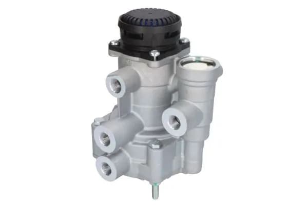 Juhtklapp, haagis PNEUMATICS PN-10173