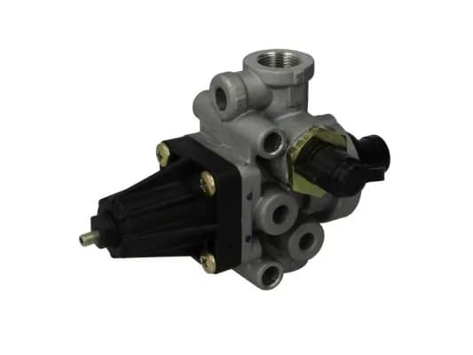 Surveregulaator, Suruõhusüsteem PNEUMATICS PN-10094
