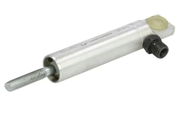 Töösilinder PNEUMATICS PN-12091