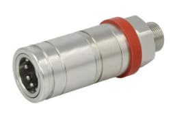 Siduripea PNEUMATICS HTTP-AG-072