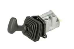 Piduriventiil, seisupidur PNEUMATICS PN-10365
