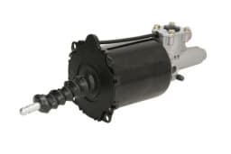 Siduri aktuaator PNEUMATICS CS-111