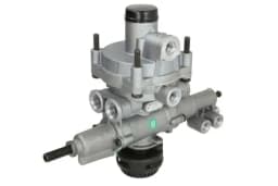Pidurijõuregulaator PNEUMATICS PN-10920