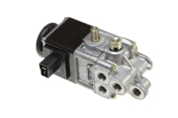 Magnetklapp PNEUMATICS PN-10069