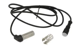 Andur, rattapöörete arv PNEUMATICS PN-A0079