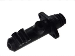 Andjasilinder, Sidur PNEUMATICS CP-501
