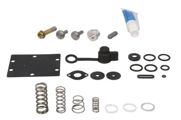 Juhtmekomplekt, kaugtuli PNEUMATICS PN-R0240