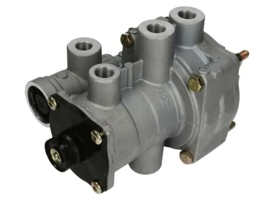 Juhtklapp, haagis PNEUMATICS PN-10110