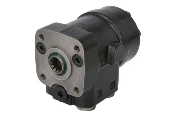 Roolimine PNEUMATICS HTTP-AG-091