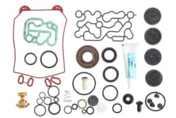 Remondikomplekt, Õhukuivati PNEUMATICS PN-RW0006