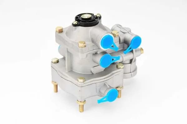 Juhtklapp, haagis PNEUMATICS PN-10033