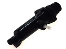 Andjasilinder, Sidur PNEUMATICS CP-804
