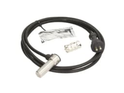 Andur, rattapöörete arv PNEUMATICS PN-A0042