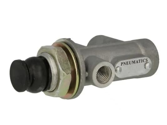 Mitmeotstarbeline klapp PNEUMATICS PN-10135